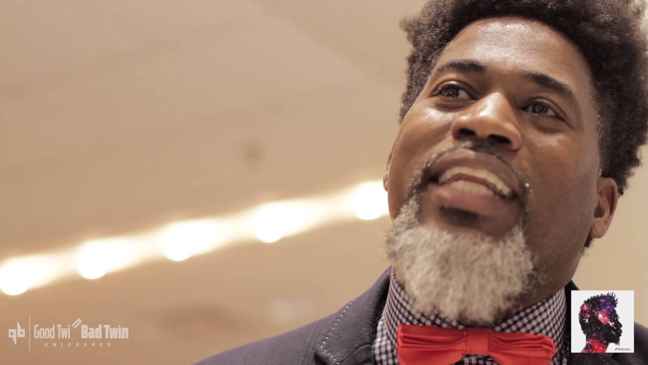 David Banner, 