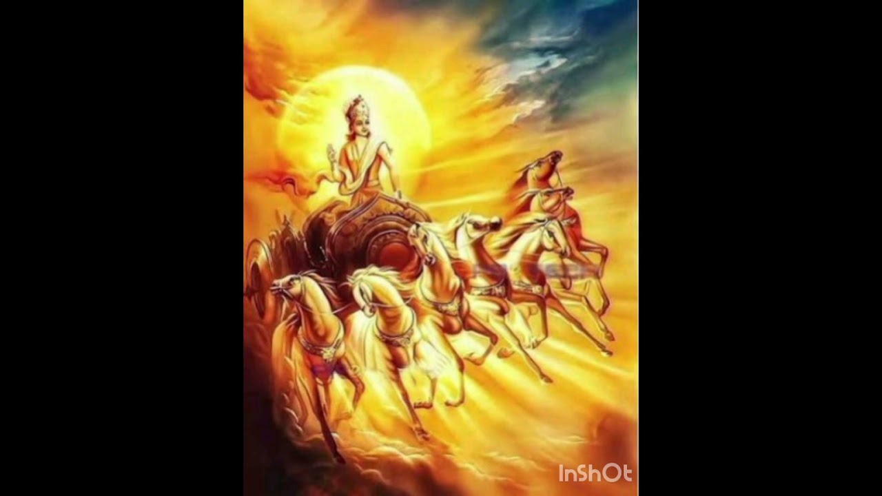 Karya karana swaroopane - song by Vidushi Smt. Gayathri Venkatesh