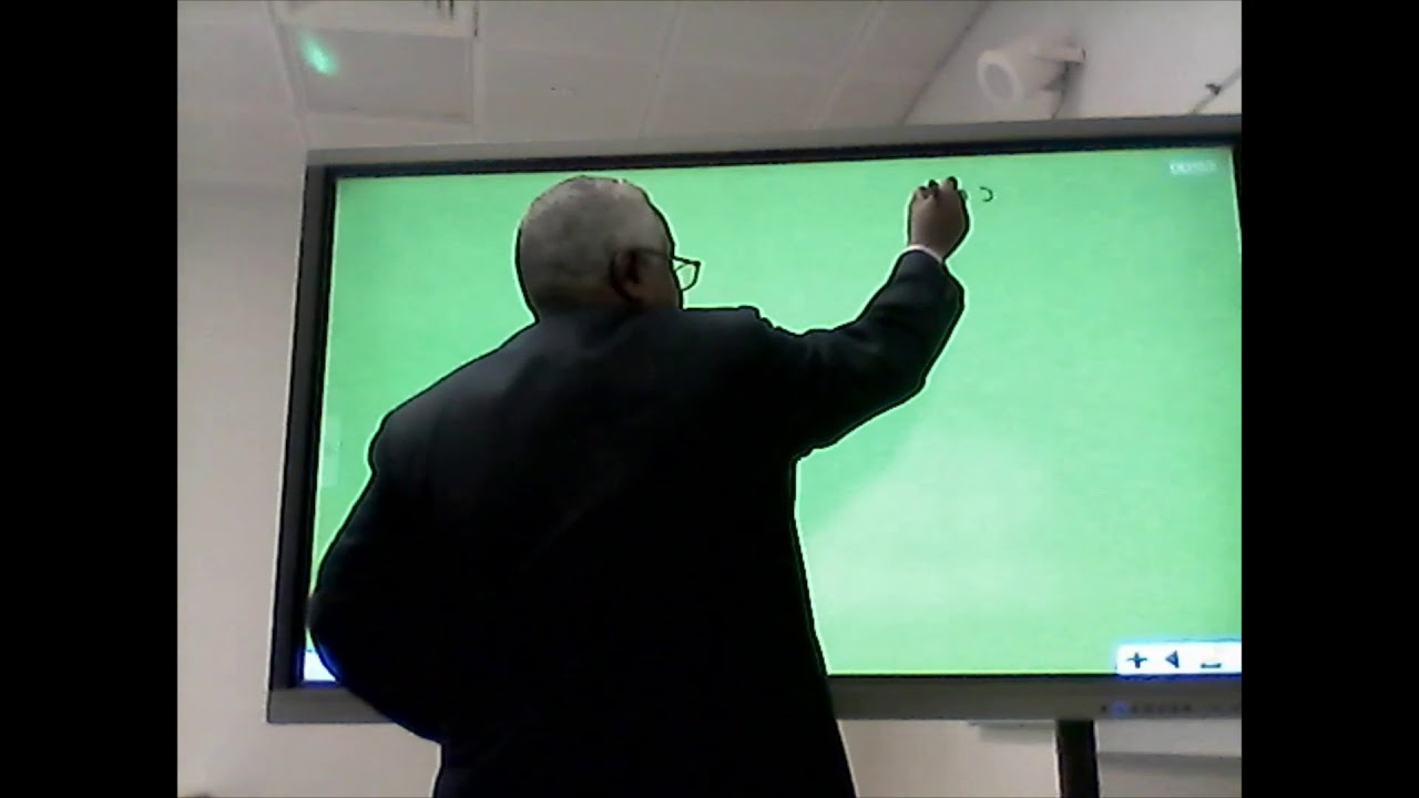 رياضيات الشهادة السودانية الاستاذ احمد محمد حسان