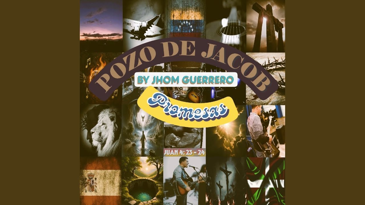 Cantaremos Solo a Ti Jesus