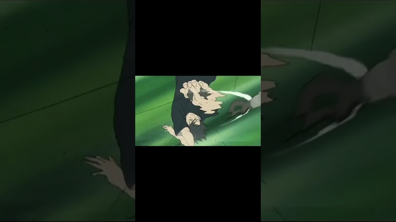 khu&ecirc; mộc lan || VIP