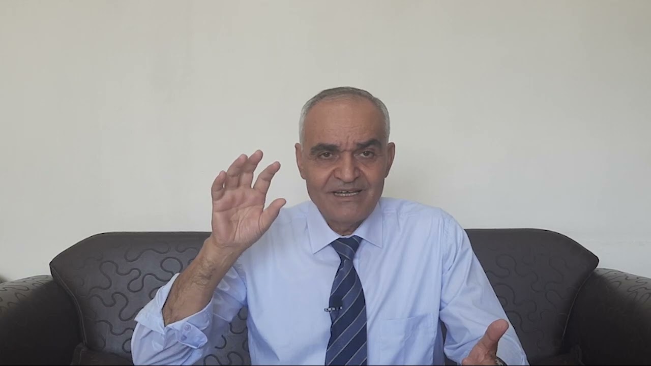 حرب اسعار الفائدة