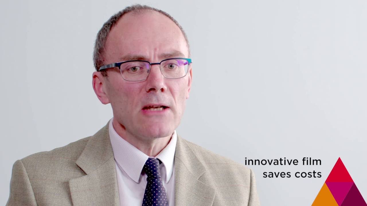 Moving goods safely &ndash; how can we address the challenges?