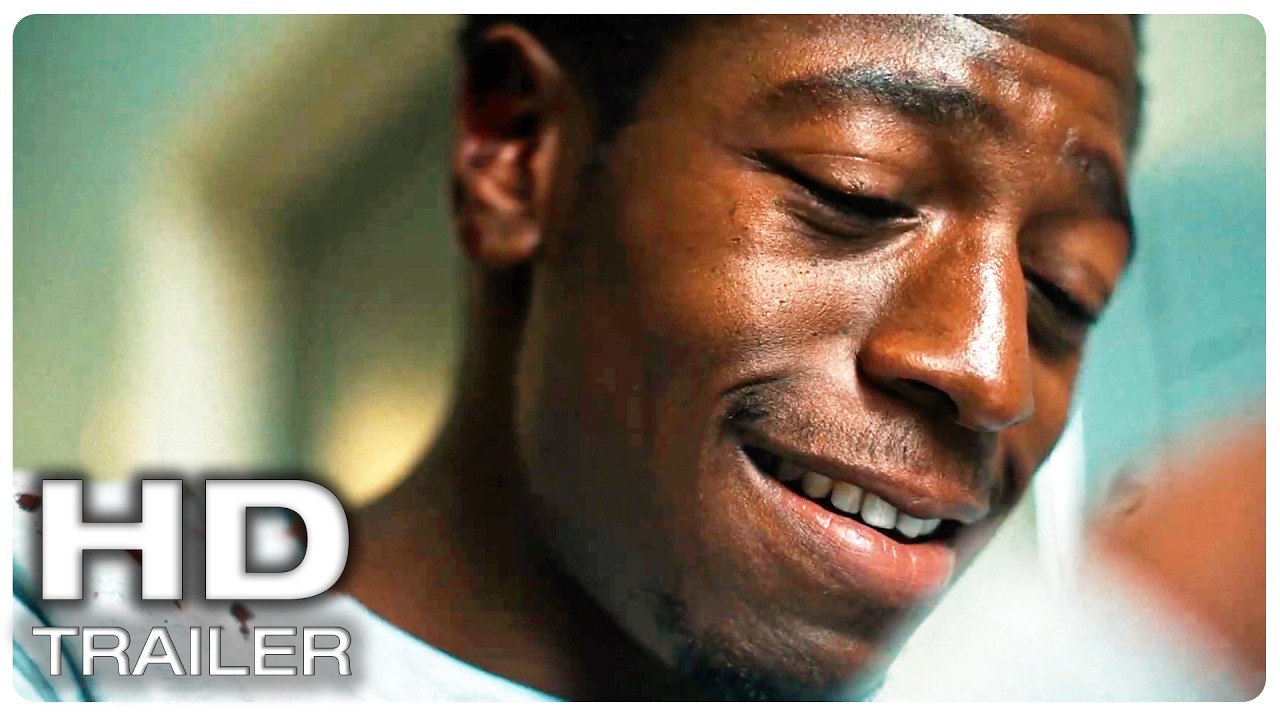WASTEMAN Official Trailer (NEW 2026)