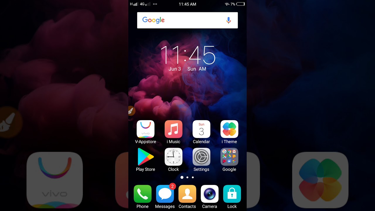 Vypr Vpn Free 1GB data Just Sign In