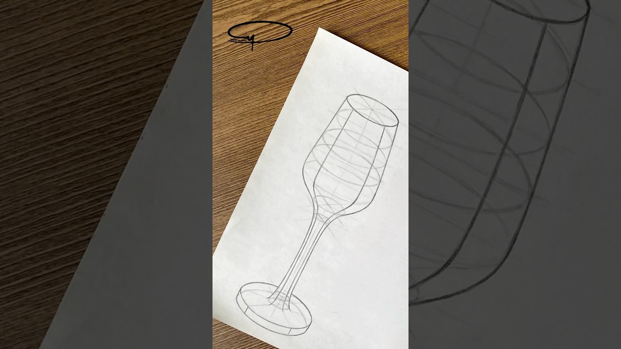 Design | perspective| designer | glass 