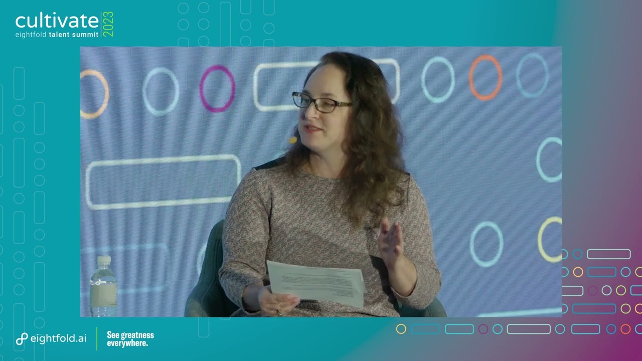 AI&rsquo;s secret super power: Fighting bias and promoting equal opportunity