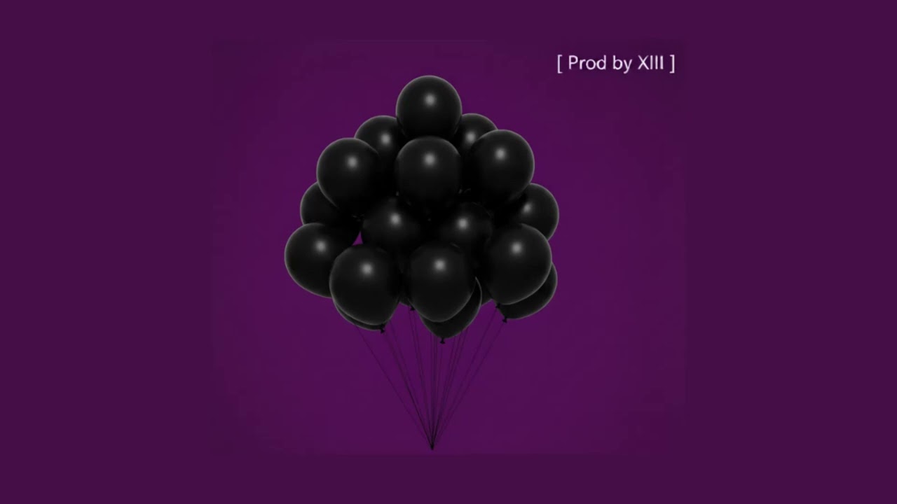 [ FREE ] "NF x Eminem Type Beat 2025 - [LUCK] | Dark Storytelling Instrumental"