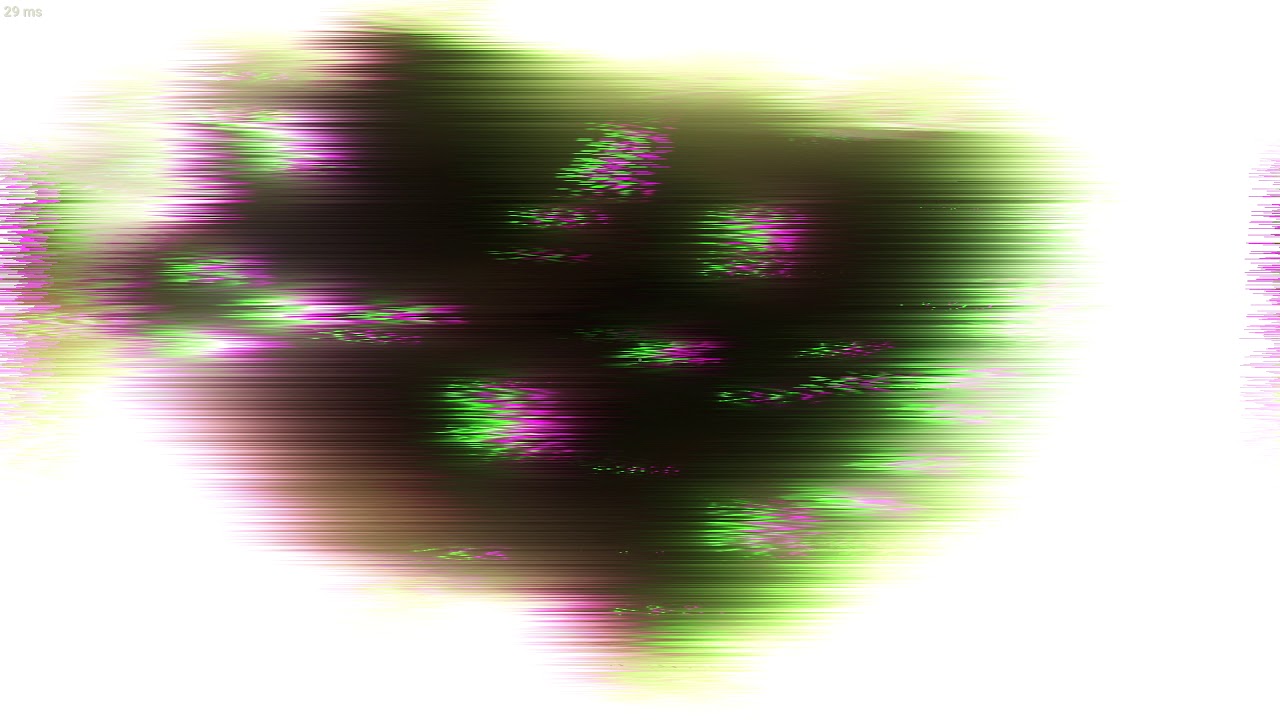 SCP Secret Lab but server owner decided to spawn 100 grenades