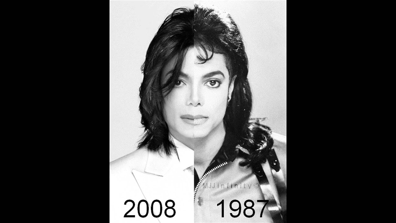 Michael Jackson - Demerol (Audio) | HD