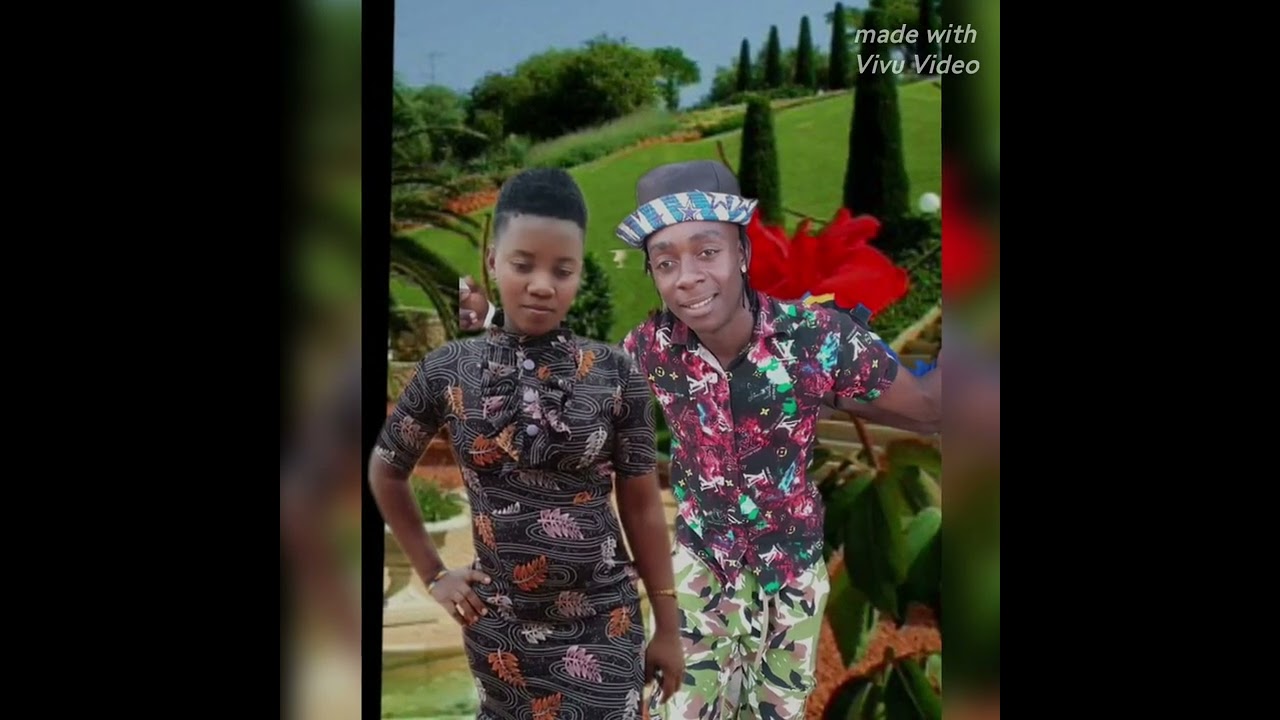 Mlya Mbelele Mathias ujumbe wa Nkwaya.