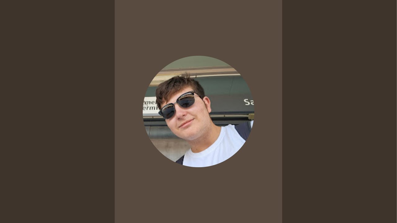 ¡JosePlayGround está emitiendo en directo!