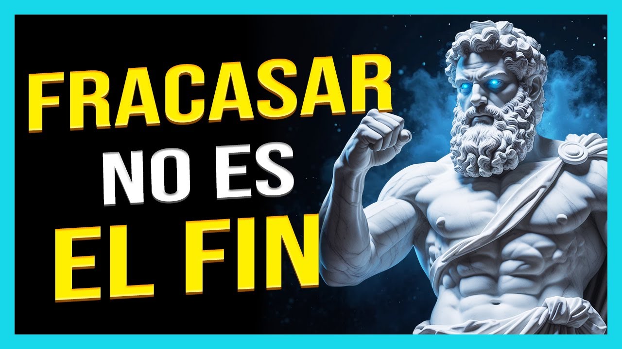 Renacer Sin Ruido: EL CAMINO ESTOICO HACIA LA PAZ INTERIOR