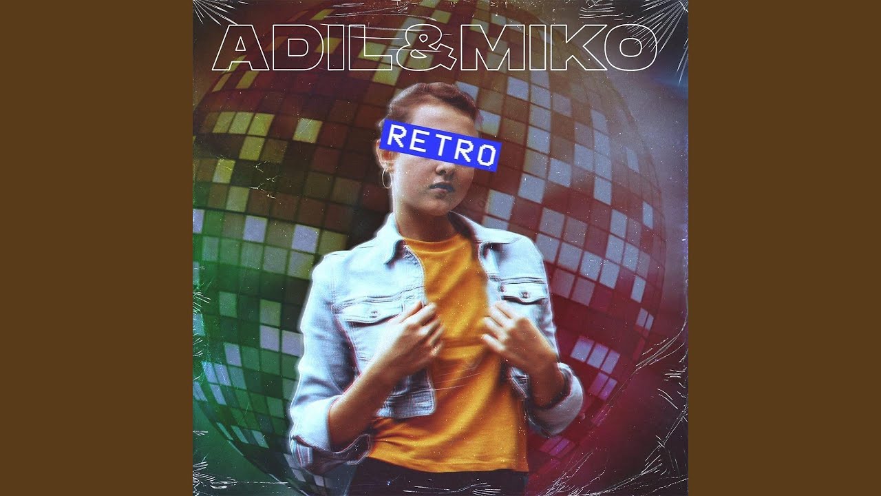 Retro