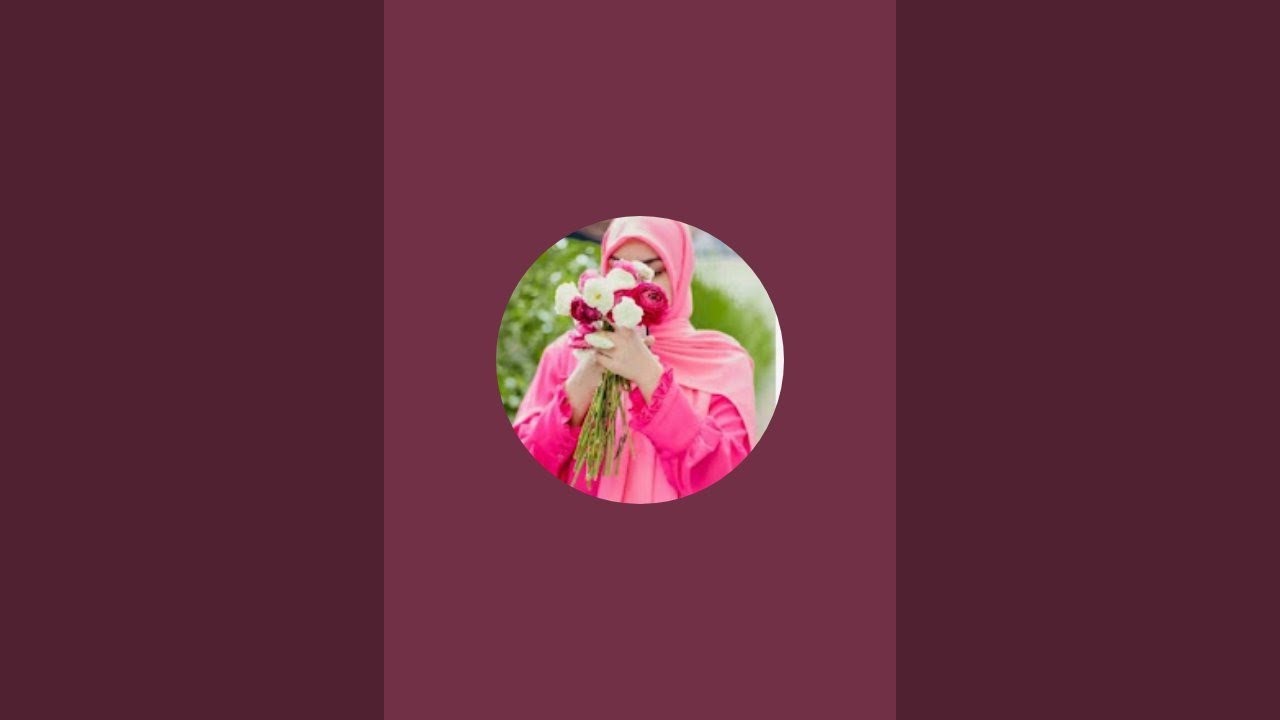 AMINA CREATIVE DESIGN 786 is live