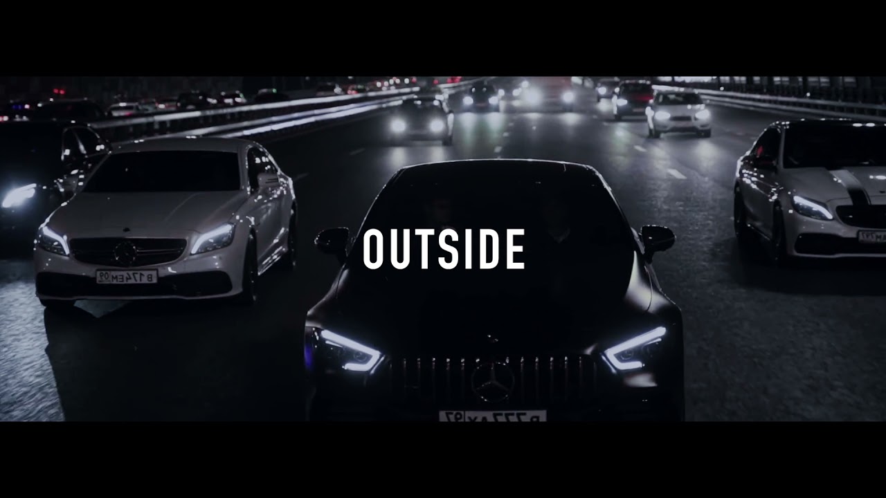Drake x Offset Type Beat | Free Type Beat x Rap/Trap Instrumental | 