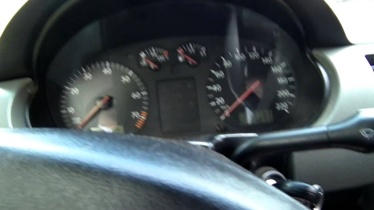 Parati 16V Turbo - PJ - V&aacute;lvula de Al&iacute;vio