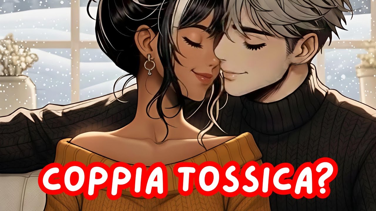 Melanie ha davvero perso la sfida? 🥶 [Podcast]