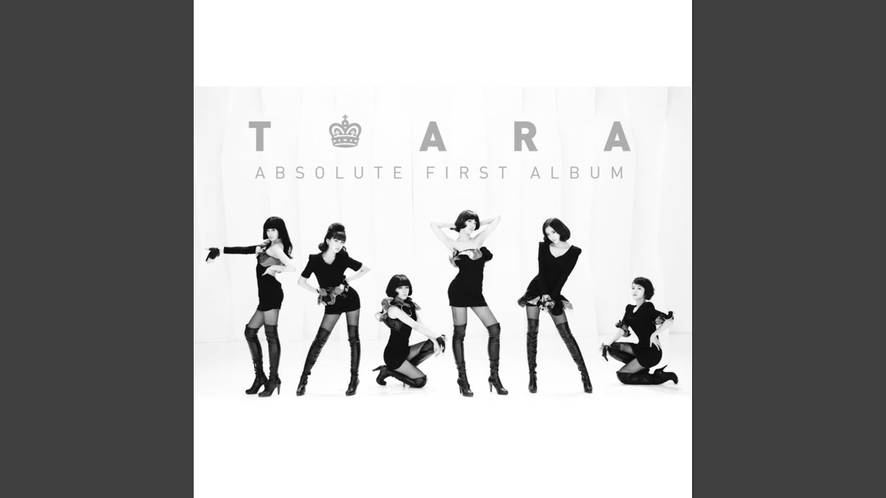 One & One (One & One)