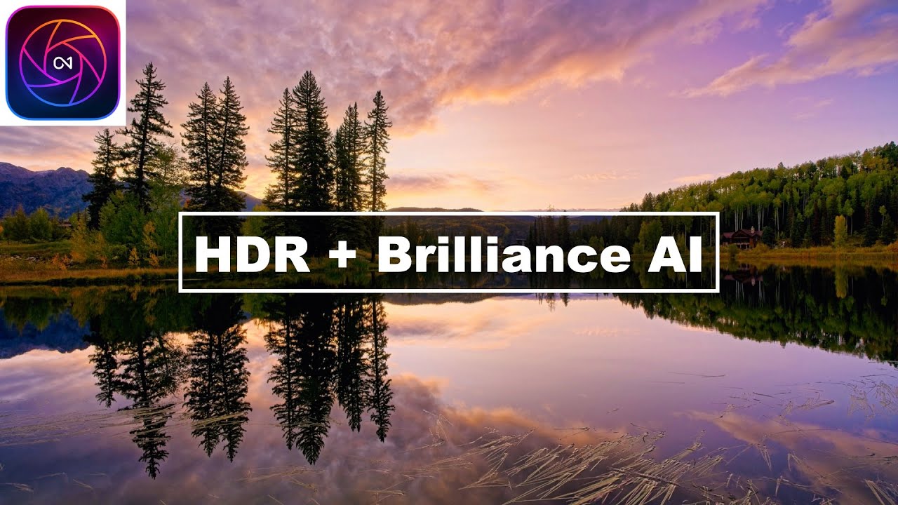 Get Perfect Tones in On1 Photo RAW 2024