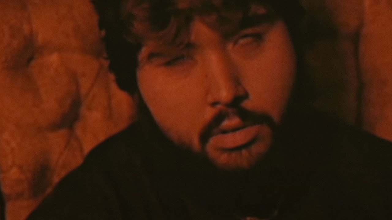 Five AM - Breathe In (Official Music Video)