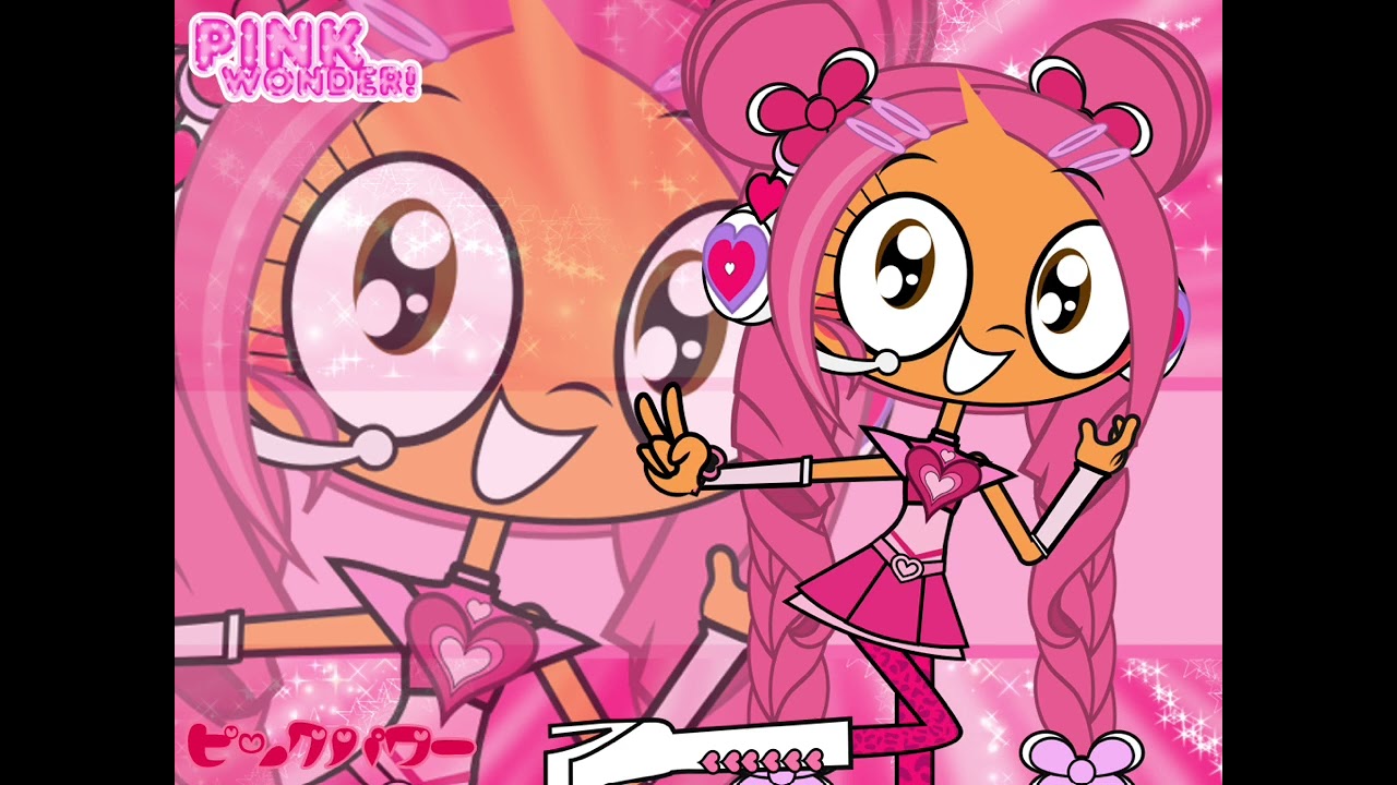 big balling - lil hero - sped up