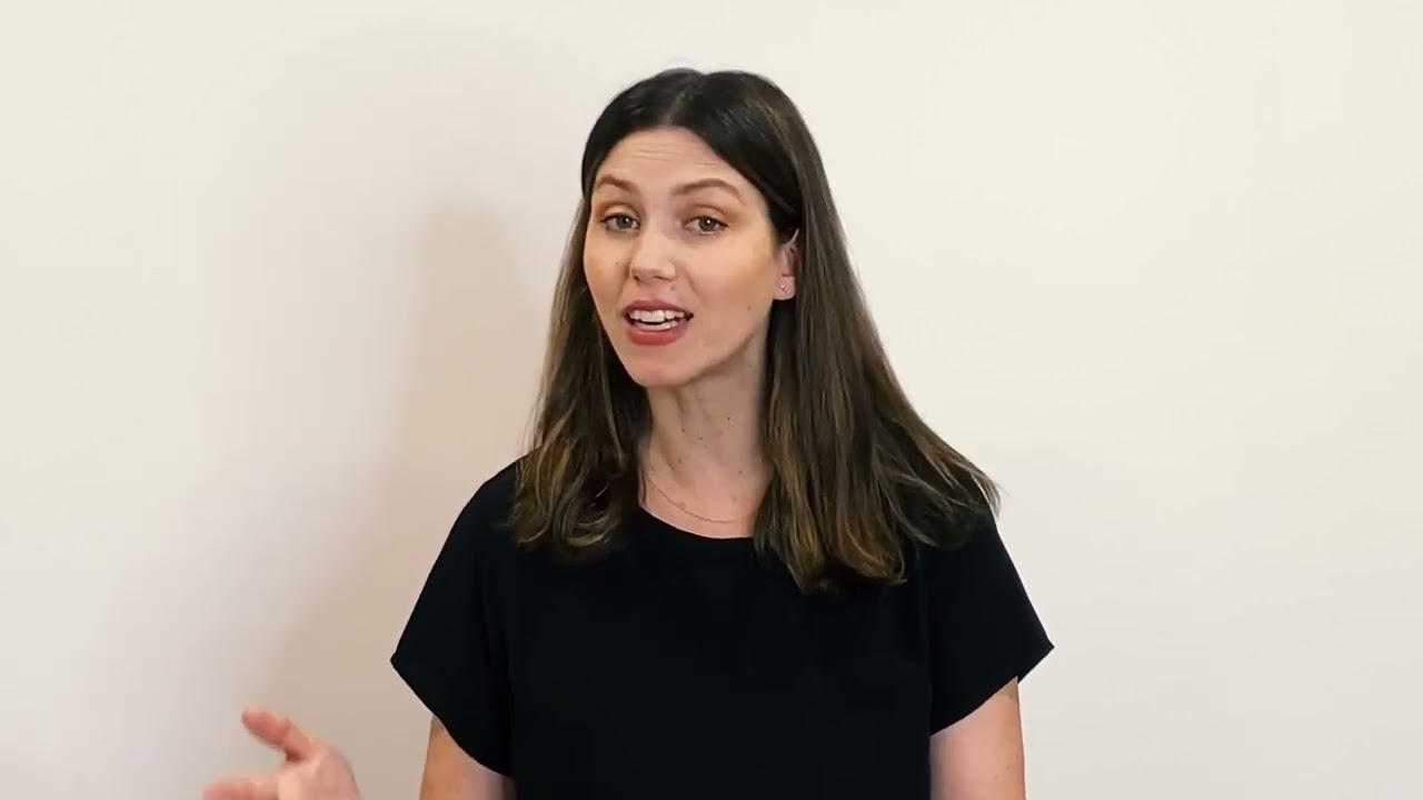 What Do Health and Human Services Workers Do? - Ultimate Medical Academy