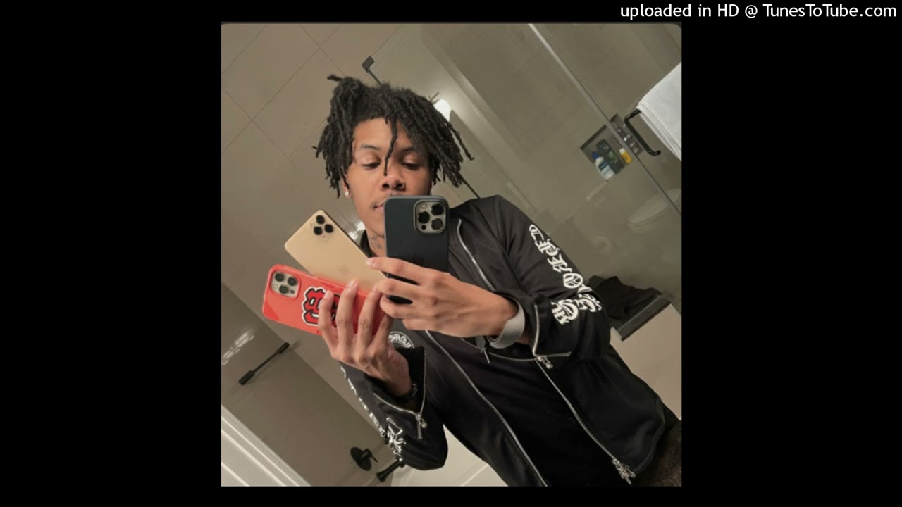 Kankan x Summrs x Goyxrd x Pluggnb Type Beat “ Wasting Time ” ( Ft. Raygenbeats )