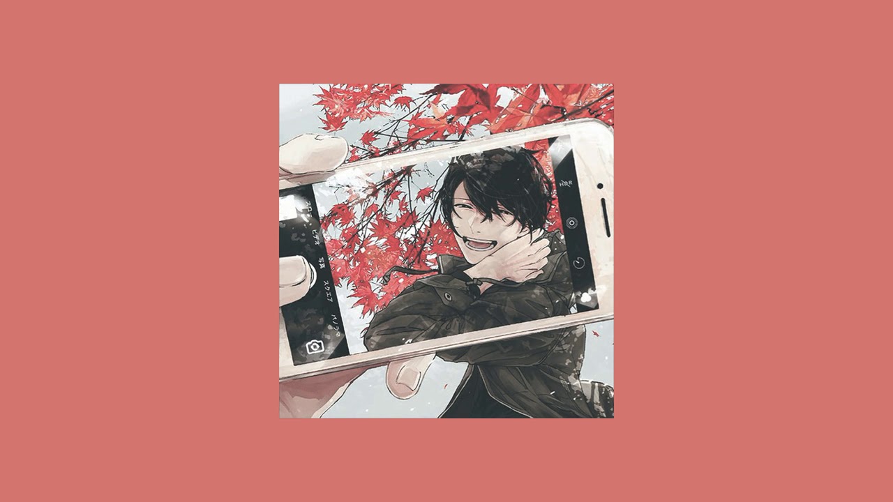 stage kara kimi ni sasagu || given || slowed, reverbed
