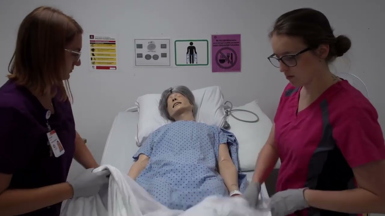 Quoi faire lors d un décès