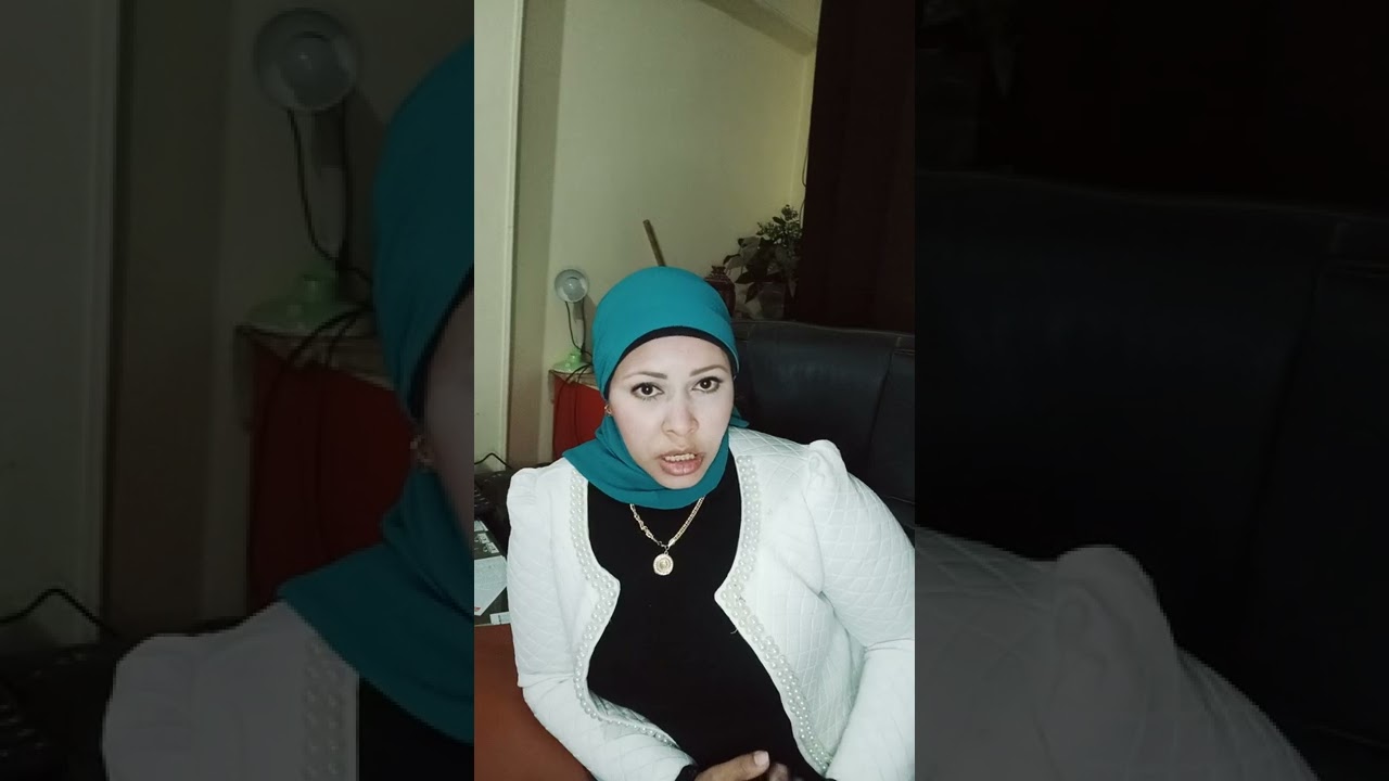 البراءة فى السب والقذف