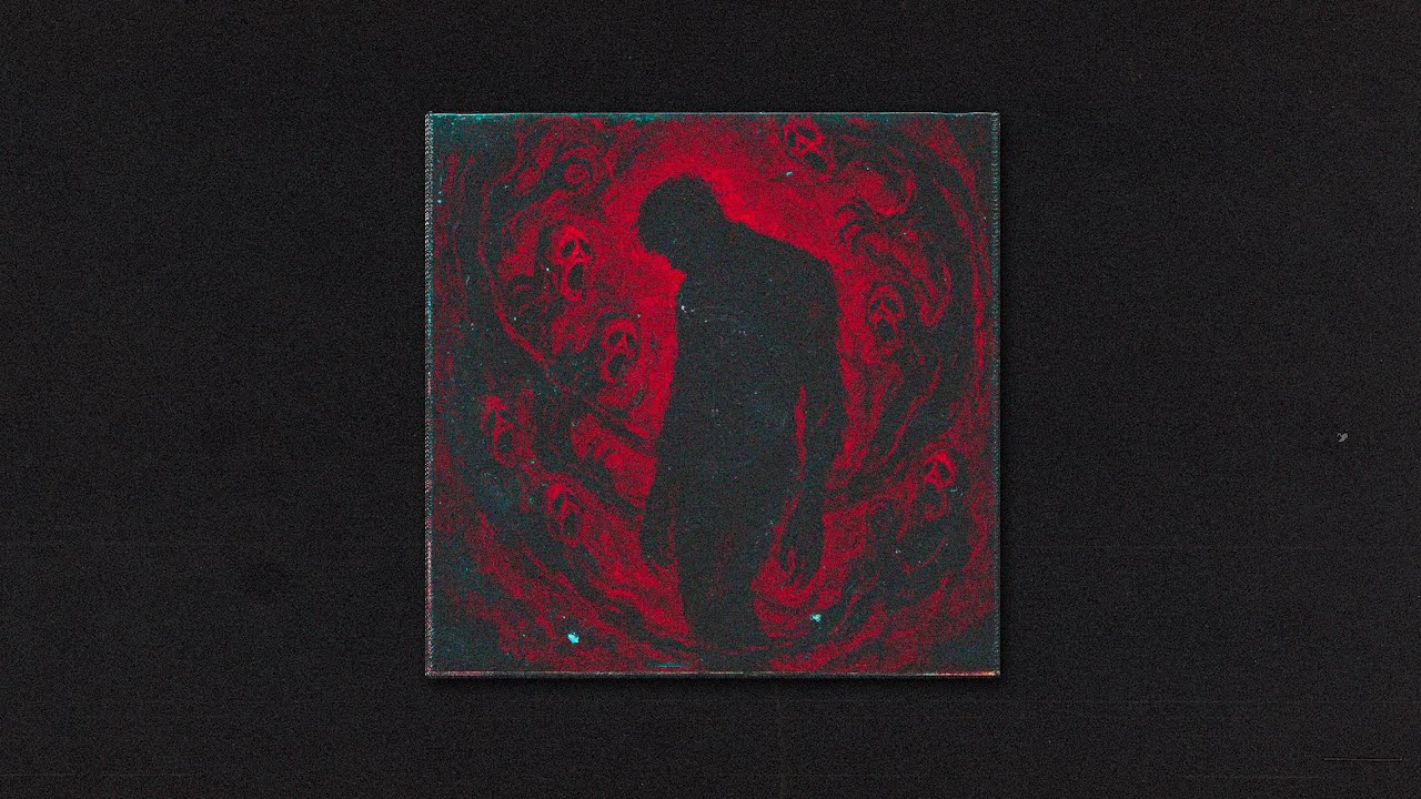 [FREE] TERROR RED X REDZED TYPE BEAT - 
