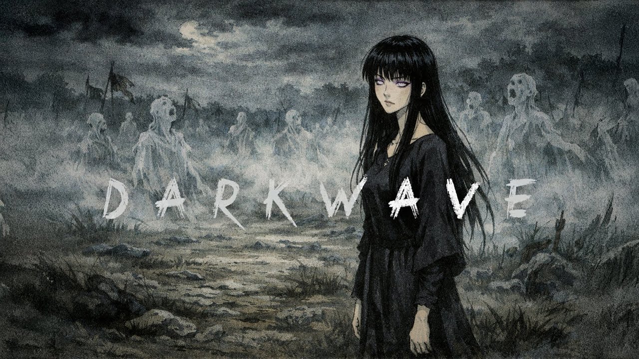 𝖕𝖔𝖘𝖙𝖚𝖗𝖊 𝖔𝖋 𝖇𝖊𝖑𝖎𝖊𝖋 💀 [ 𝑫𝑨𝑹𝑲𝑾𝑨𝑽𝑬 | 𝑮𝑶𝑻𝑯𝑾𝑨𝑽𝑬 | 𝑪𝑶𝑳𝑫𝑾𝑨𝑽𝑬 ]