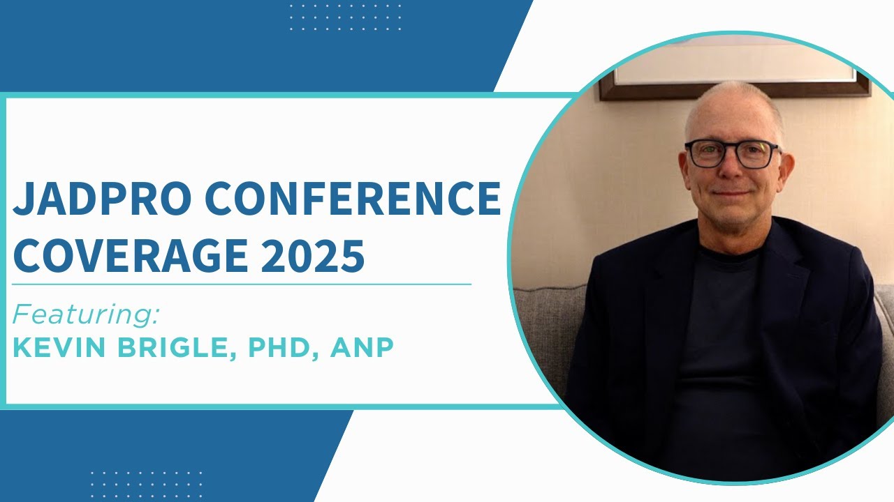 Demonstrating Proper Position for Lumbar Puncture and Ommaya Reservoir Access