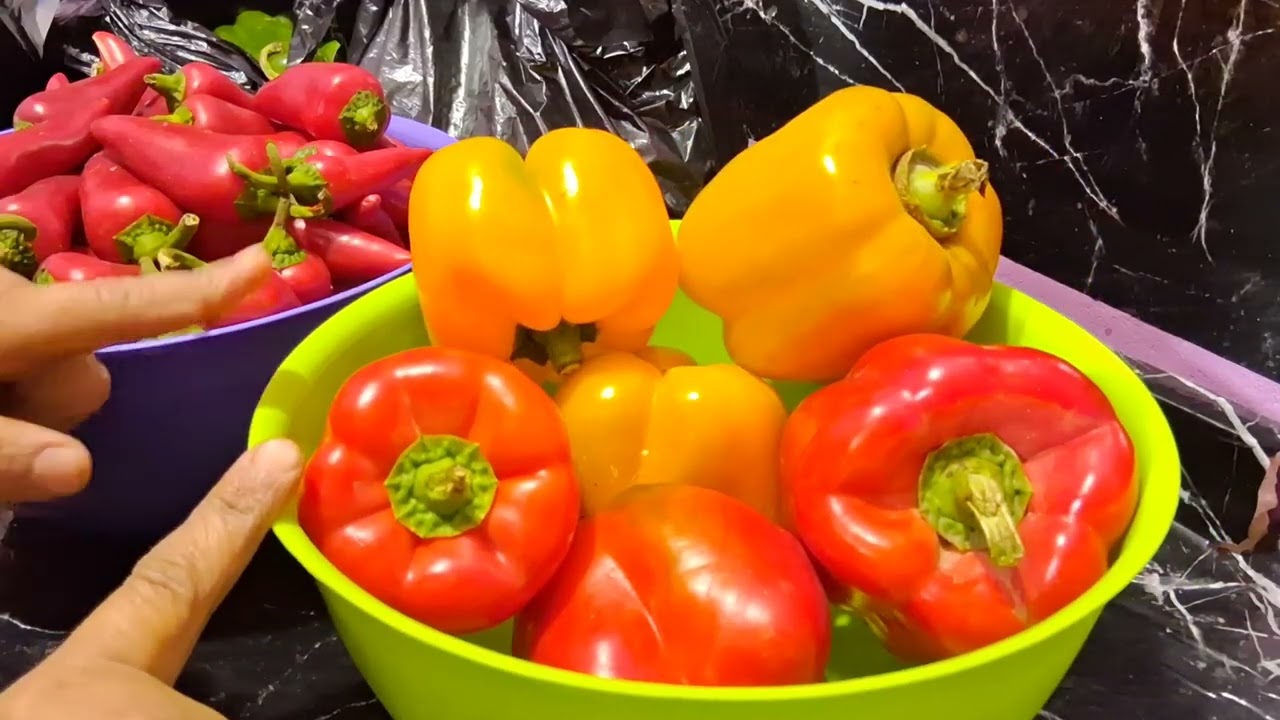 مشتريات شهر واحد ان شاءلله وكمان مشتريات شهر رمضان الكريم  