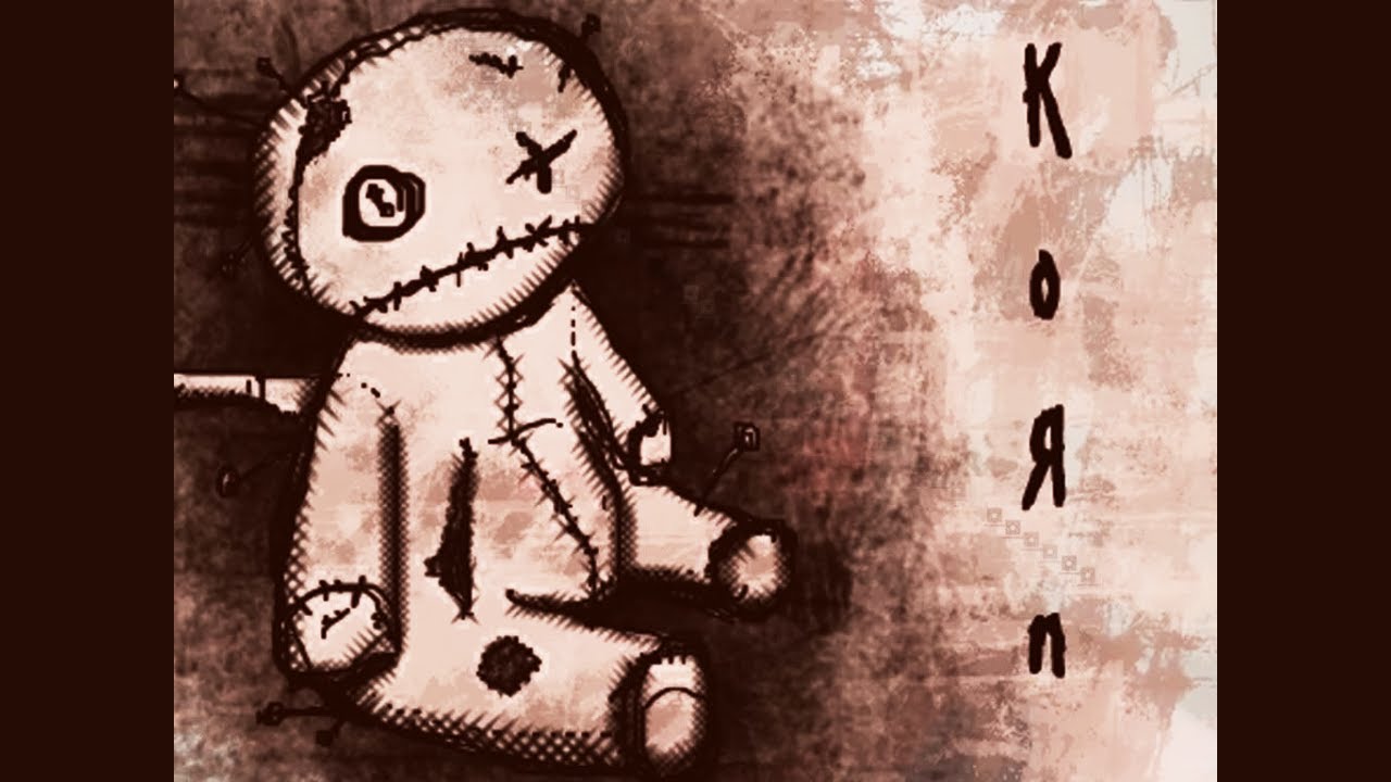 [FREE] KORN NU METAL RAP METAL TYPE BEAT || 