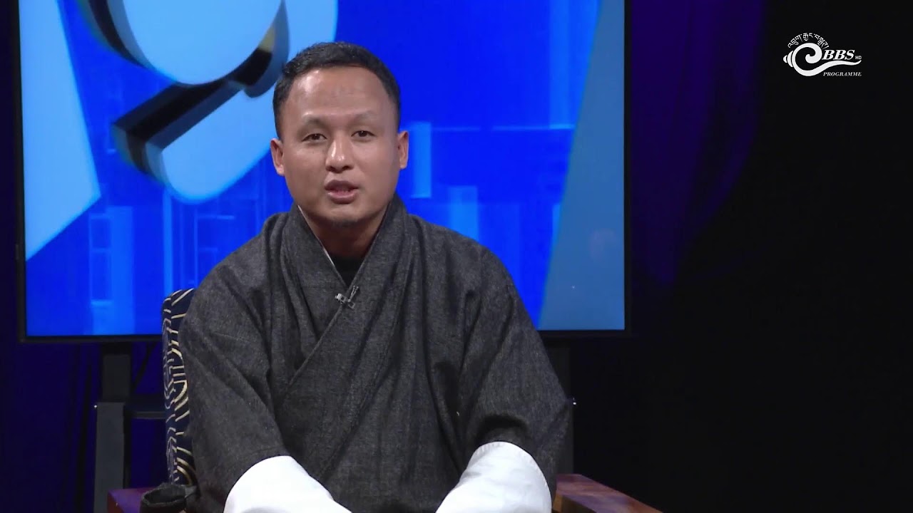 𝟖𝐭𝐡–𝟏𝟒𝐭𝐡 𝐌𝐚𝐫𝐜𝐡 𝐢𝐬 𝐖𝐨𝐫𝐥𝐝 𝐆𝐥𝐚𝐮𝐜𝐨𝐦𝐚 𝐖𝐞𝐞𝐤! 🌍