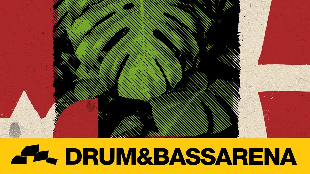 Total Science & War - What Now?