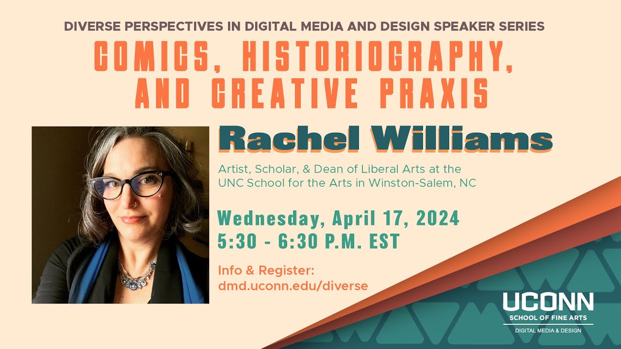 Comics, Historiography, and Creative Praxis