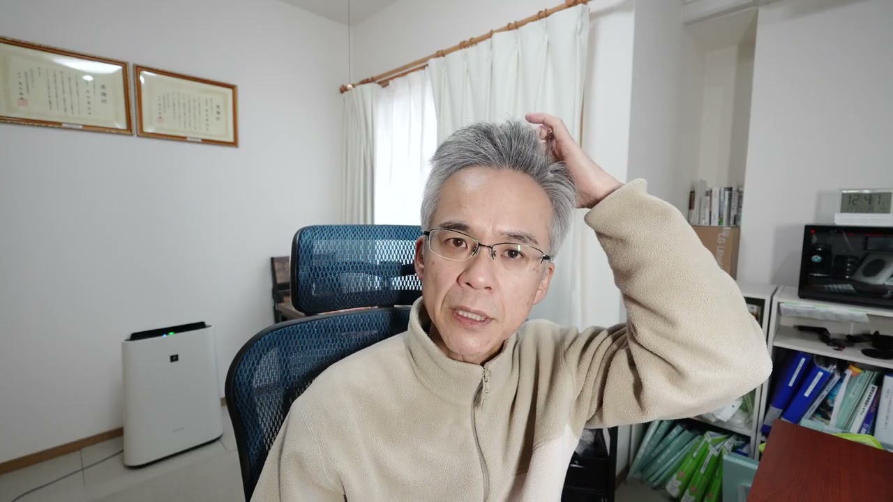 ■結局、営業集客が一番難しい件 #743