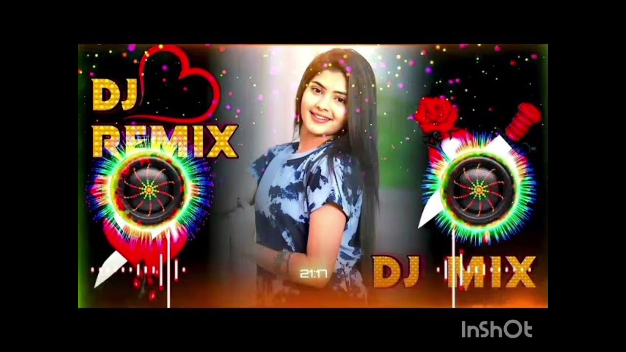 Bollywood ❤️💖Old DJ Remix || ❤️Old Hindi Song 2026 Dj Remix || 💝Nonstop Dj Song || 🔥Dj Mix 2026🔥❤️