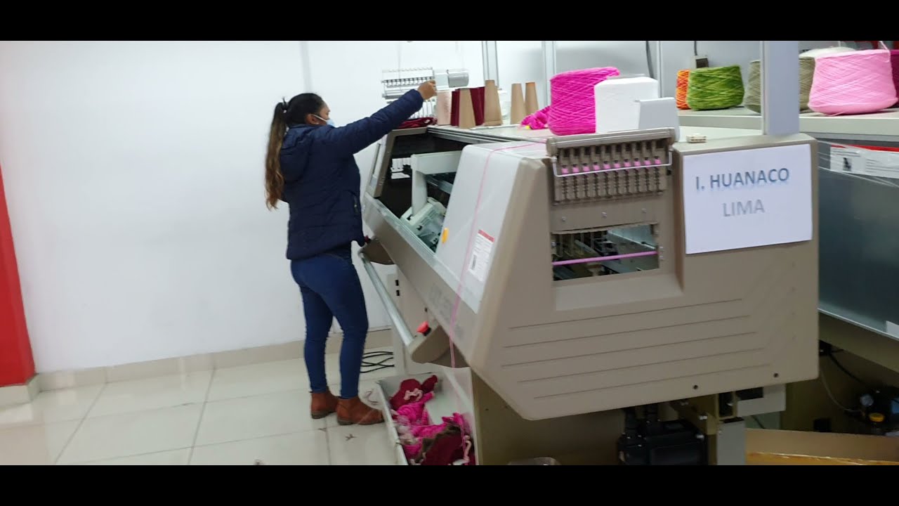 Emprendedor Accuratex , para la olla¡¡¡