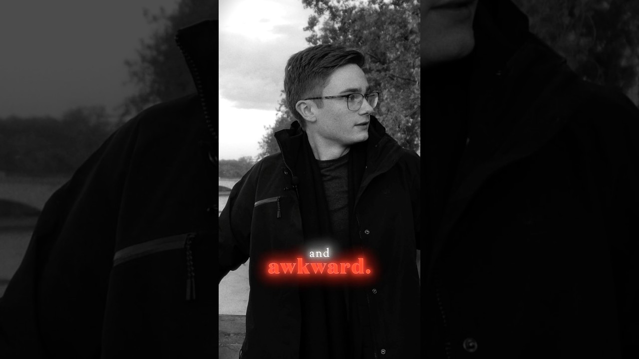 Want to write awful dialogue? Make it (too) realistic.