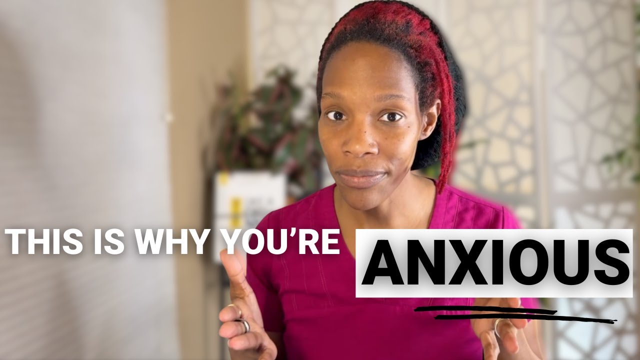 How New Business Owners Can Calm Anxiety Fast