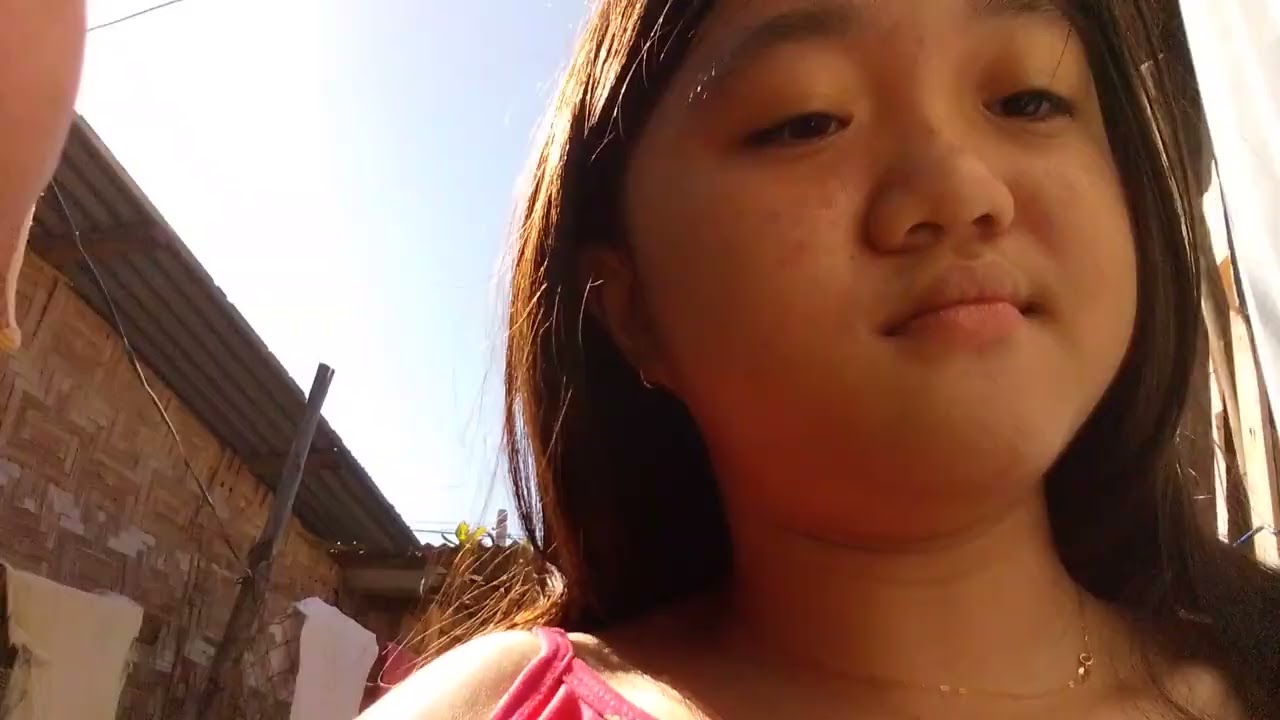 UNA BANG MANLIGAW NGAYON ROUNDS BUHAY KITANG MAMAHALIN 