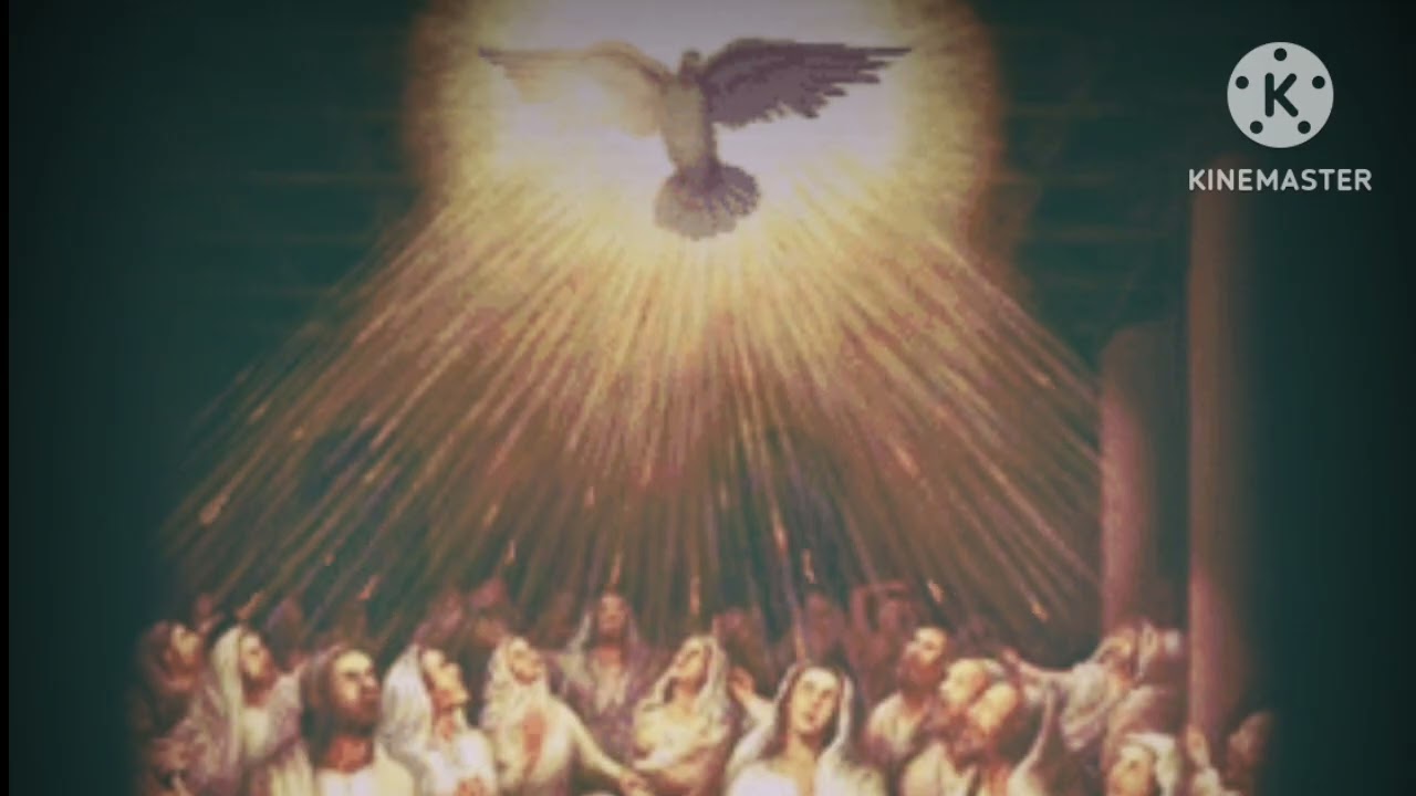 Homoousios, Ousia e Hip&oacute;stase na doutrina trinit&aacute;ria 