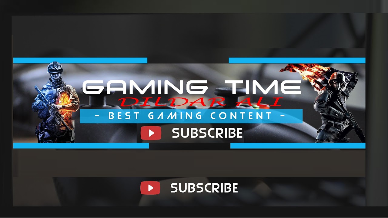 Police Drift Car racing