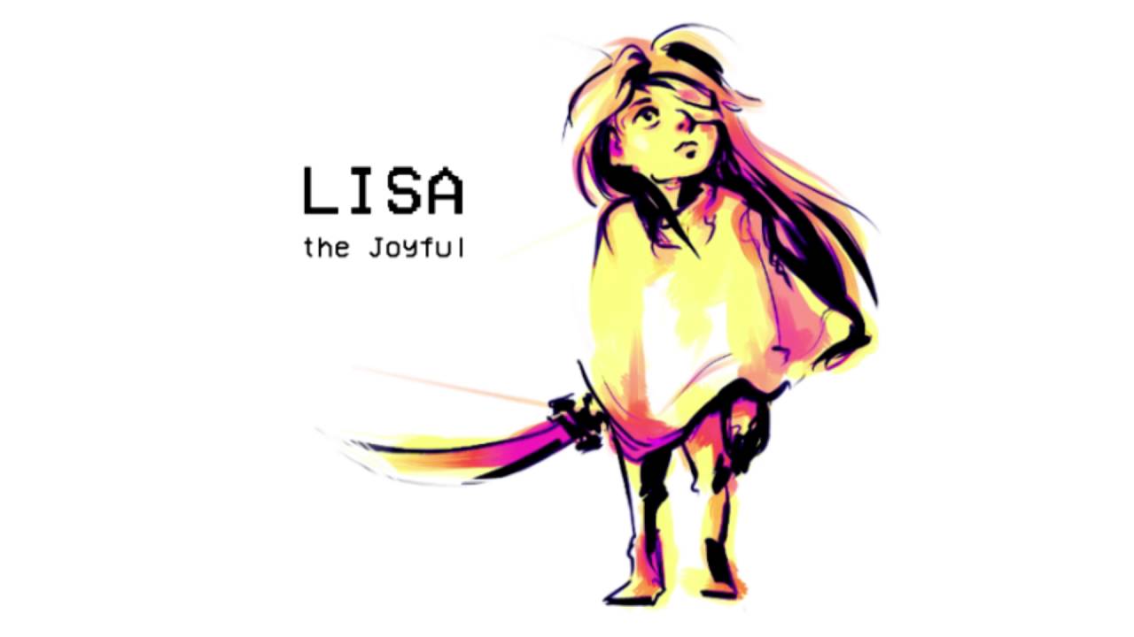 666 Mash Chop Deluxe