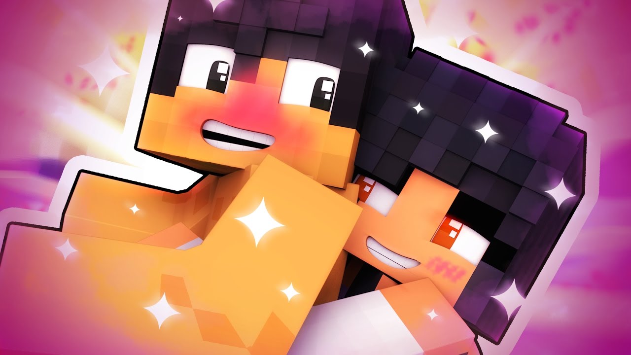 Fanfiction Writing Block | MyStreet Minecraft Roleplay