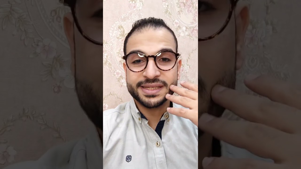 مرتبات الكول سنتر باللغة الألمانية في مصر 🇪🇬💰🎉